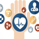 What are the Important Components of Medical Practice Management Software?