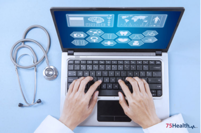 How to Choose Medical Practice Management Software