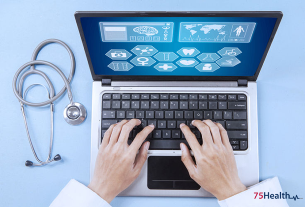 How to Choose Medical Practice Management Software