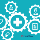 Features of 75Health Electronic Health Records Software