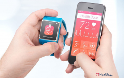 Stay Healthy Using the Amazing Tool of Personal Health Record