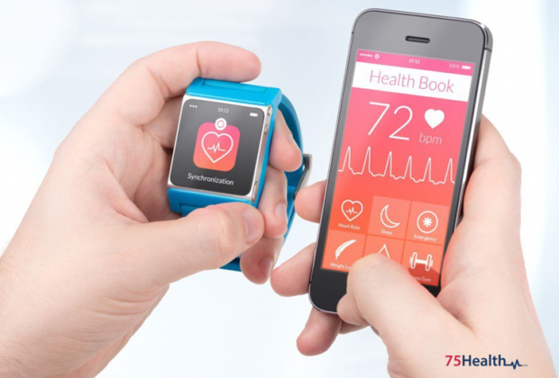 Stay Healthy Using the Amazing Tool of Personal Health Record