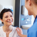 7 Ways Doctors’ Offices Can Create Customer Retention