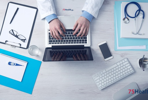 3 Ways Billing Software Benefits Doctor’s Offices