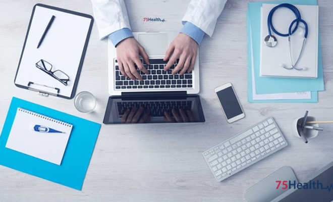 3 Ways Billing Software Benefits Doctor’s Offices