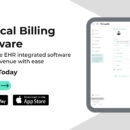 Medical Billing Software-75Health