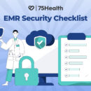 EMR Security Checklist
